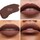 Soft Matte Lipstick