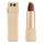 Unlocked Soft Matte Lipstick – Rtěnka