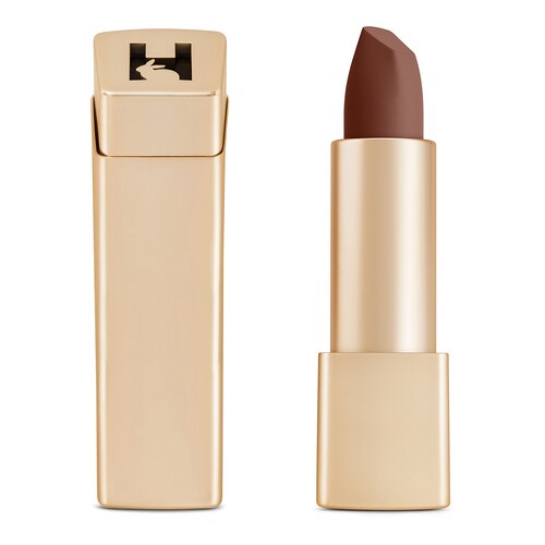 Hourglass - Unlocked Soft Matte Lipstick