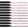  Shape and Sculpt Lip Liner - Crayon à lévres 