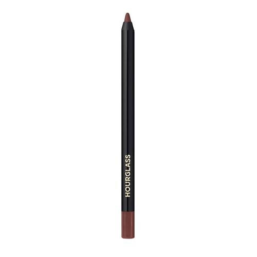 Hourglass - Shape and Sculpt Lip Liner