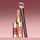 No. 15 Blush Brush – Štětec na tvářenku