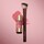 No. 15 Blush Brush – Štětec na tvářenku
