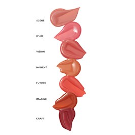 Unreal Liquid Blush - tekuće rumenilo
