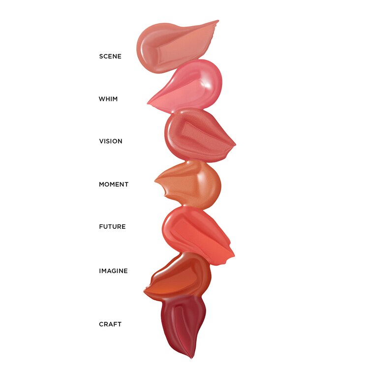 Unreal Liquid Blush – Tekutá tvářenka