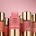Unreal Liquid Blush – Tekutá tvářenka
