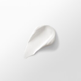 Illusion Priming Moisturizer - Hidratantni primer