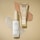 Illusion Priming Moisturizer – Podkladová báze