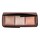 Ambient Lighting Palette - Paleta rozświetlająca
