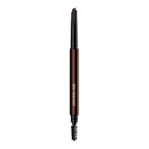 Hourglass - Arch Brow Sculpting Pencil