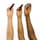Vanish - Fondotinta in stick con finitura uniforme