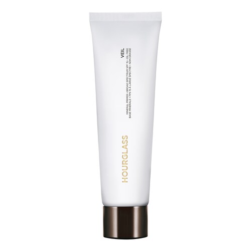 Hourglass - Veil Mineral Primer