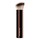 Vanish™ Seamless Finish - Foundation Brush