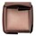 Ambient Lighting Powder - Poudre Illuminatrice Format Voyage