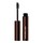 Arch™ Brow - Shaping Gel