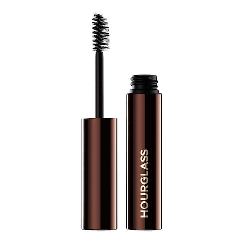 HOURGLASS - Arch Brow Shaping Gel
