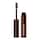 Arch Brow Volumizing Fiber Gel - Objemový gel na obočí