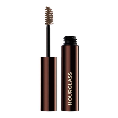 Hourglass - Arch Brow Gel