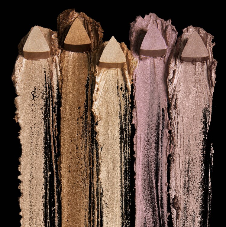 Vanish™ Flash Highlighter-Stift