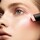 Vanish™ Flash Highlighter-Stift