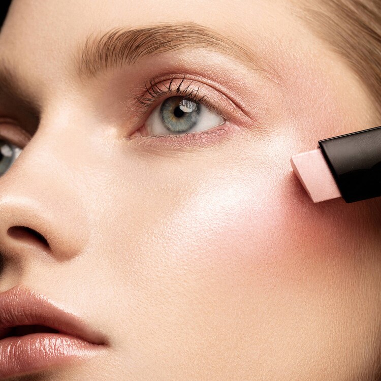 Vanish™ Flash Highlighter-Stift