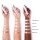 Vanish™ Flash Highlighter-Stift