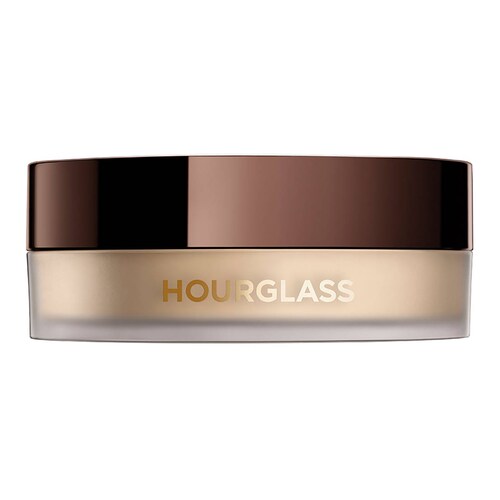 HOURGLASS - Veil™ Translucent Setting Powder