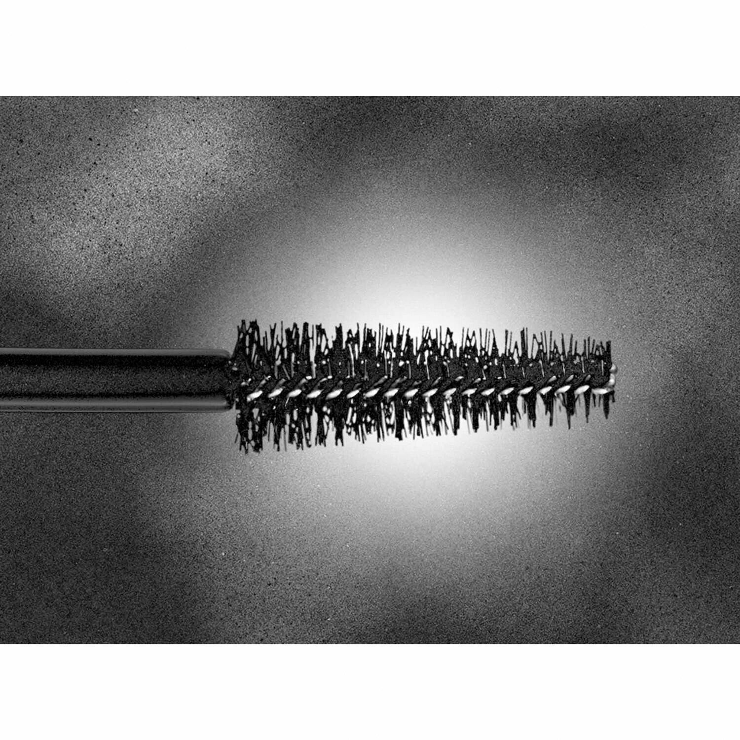 Тушь для ресниц Hourglass Caution Extreme Lash Mascara, 9.4 г