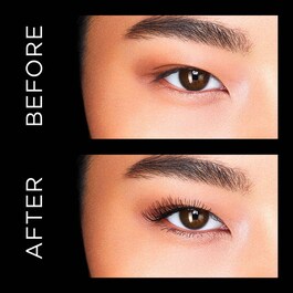 Caution&trade; - Extreme Lash maskara