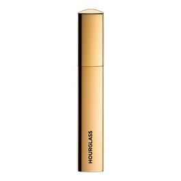 Caution&trade; - Extreme Lash maskara