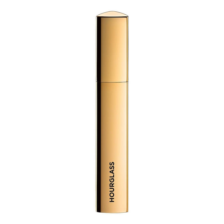 Caution Extreme Lash Mascara - Máscara