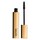 Caution™ Extreme Lash Mascara - Volumen Mascara