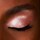 Scattered Light™ - Glitter Eyeshadow