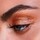 Scattered Light™ - Glitter Eyeshadow