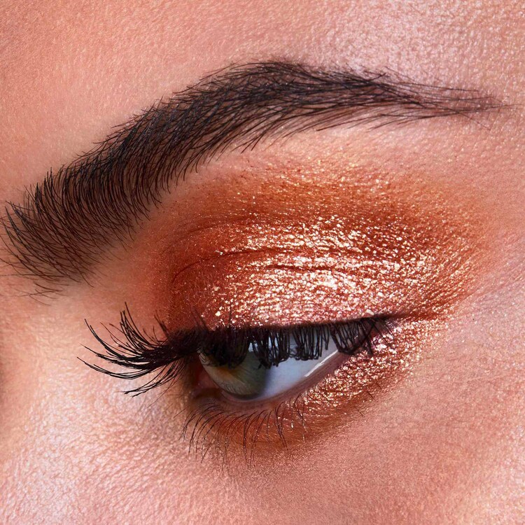 Scattered Light™ - Glitter Eyeshadow