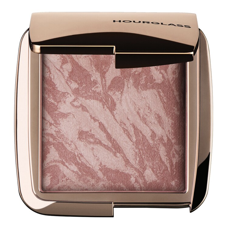 Ambient Lighting Blush format voyage - Blush Lumière Ambient