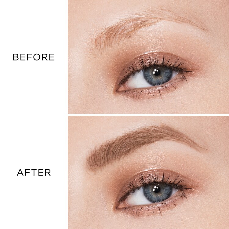 Arch Brow Micro Scultping Pencil
