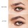 Arch Brow Micro Scultping Pencil