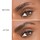 Arch Brow Micro Scultping Pencil