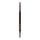 Arch Brow Micro Sculpting Pencil - Creion pentru sculptarea sprancenelor
