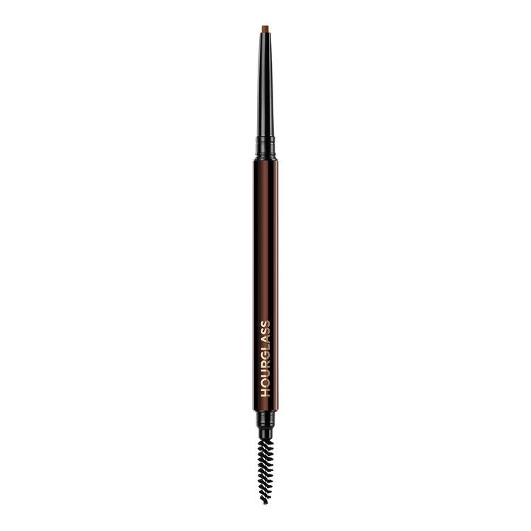 Arch Brow Micro Sculpting Pencil - Creion pentru sculptarea sprancenelor