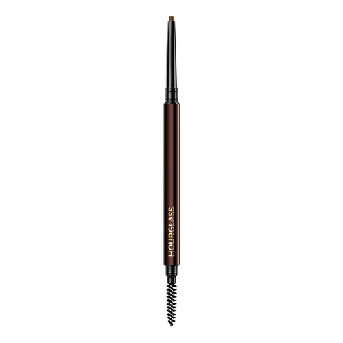 HOURGLASS - Arch Brow Micro Scultping Pencil