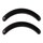 Lash Curler Refill - Ricarica Piegaciglia