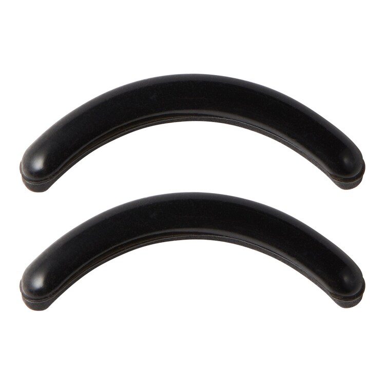 Lash Curler Refill - Ricarica Piegaciglia