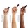 Vanish Airbrush Concealer - Korektor