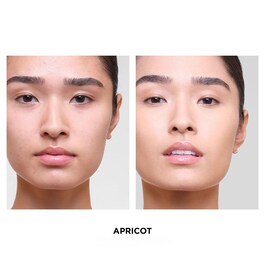 Vanish Airbrush Co - Korektori