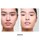 Vanish Airbrush Concealer - Korektor