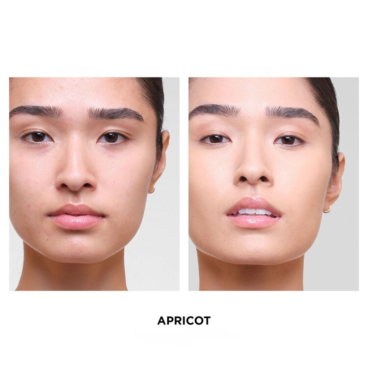 Vanish Airbrush Concealer - Korektor