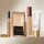 Vanish Airbrush Concealer - Korektor
