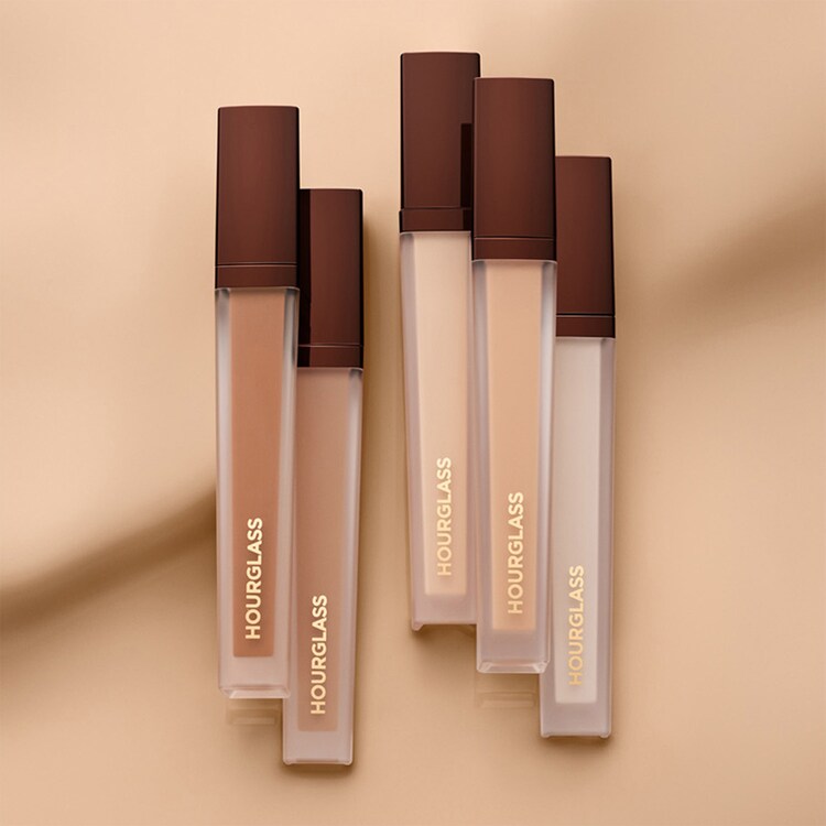 Vanish Airbrush Concealer - Korektor